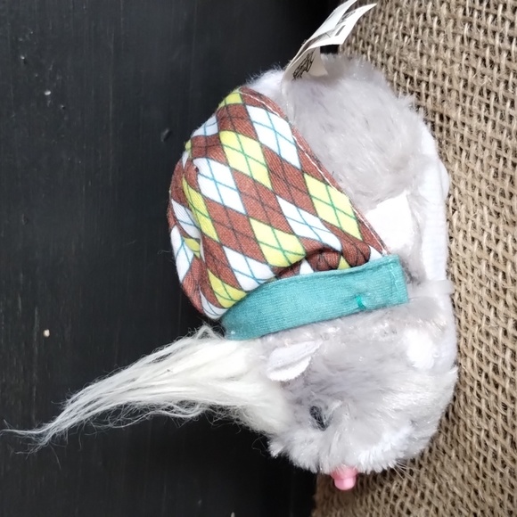 Zhu Zhu Hamster Pet Bundle of 4 - Picture 6 of 9